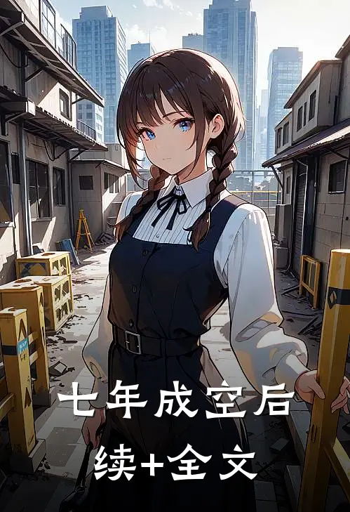 七年成空后续+全文