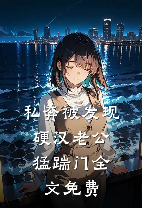 私奔被发现，硬汉老公猛踹门全文免费
