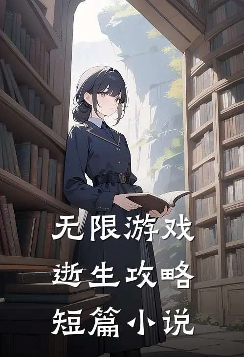 无限游戏逝生攻略短篇小说