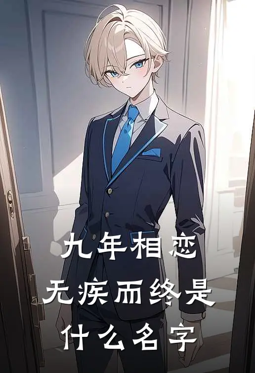 九年相恋，无疾而终是什么名字