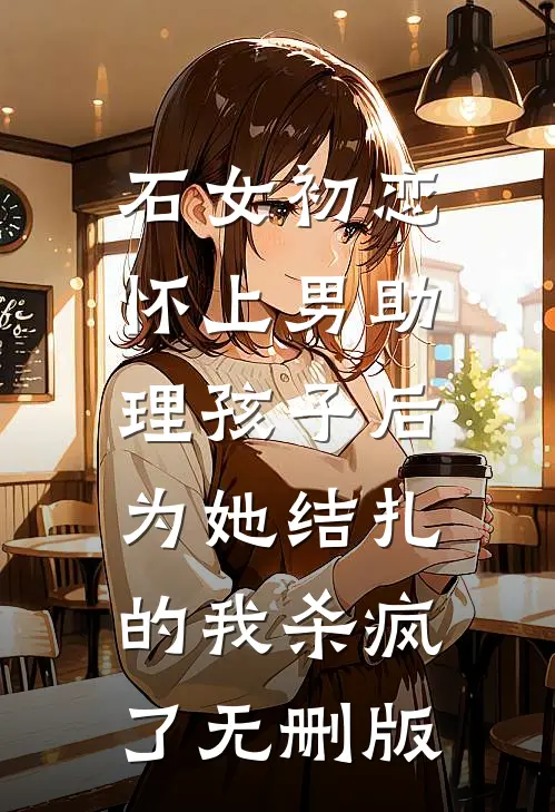 石女初恋怀上男助理孩子后，为她结扎的我杀疯了无删版