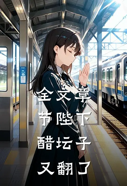 全文章节陛下，醋坛子又翻了