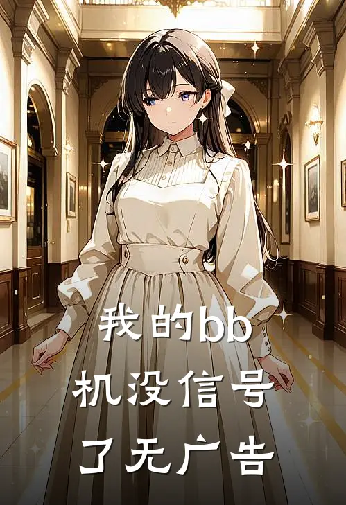 我的bb机没信号了无广告
