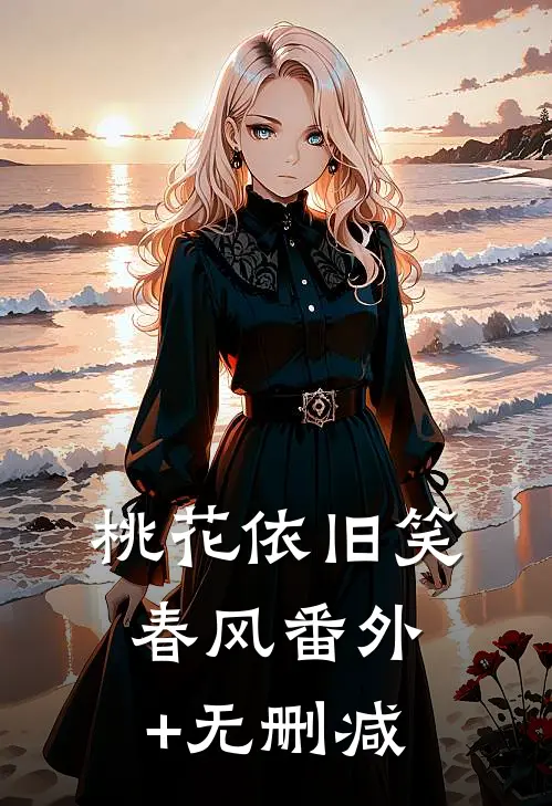 桃花依旧笑春风番外+无删减