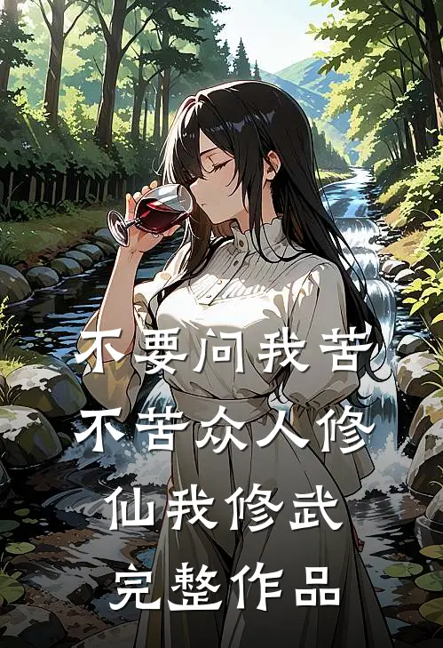 不要问我苦不苦众人修仙我修武完整作品