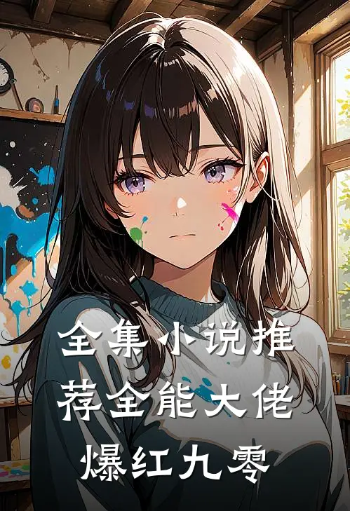 全集小说推荐全能大佬爆红九零