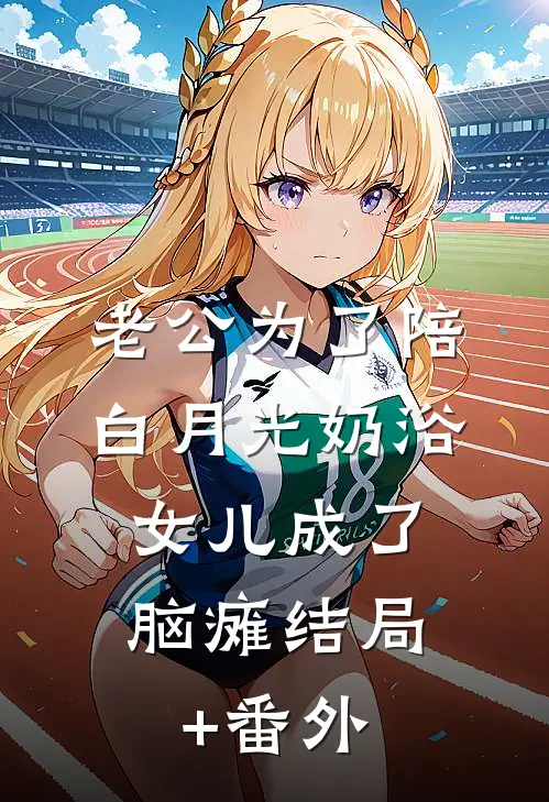 老公为了陪白月光奶浴，女儿成了脑瘫结局+番外