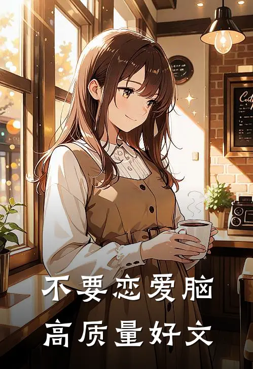 不要恋爱脑高质量好文