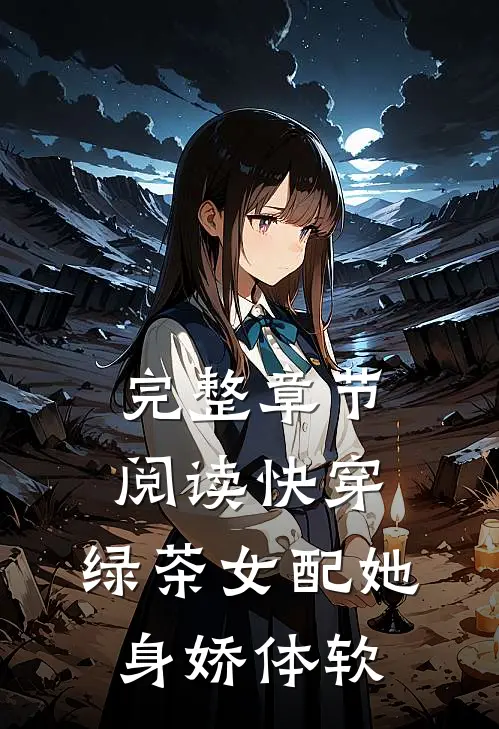 完整章节阅读快穿：绿茶女配她身娇体软