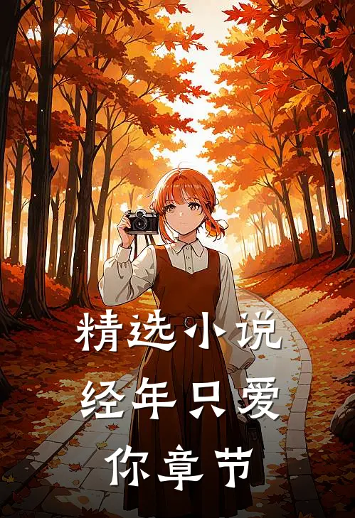 精选小说经年只爱你章节