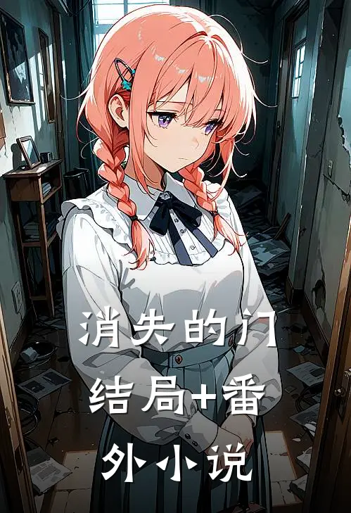 消失的门结局+番外小说