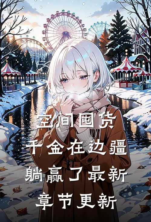 空间囤货：千金在边疆躺赢了最新章节更新