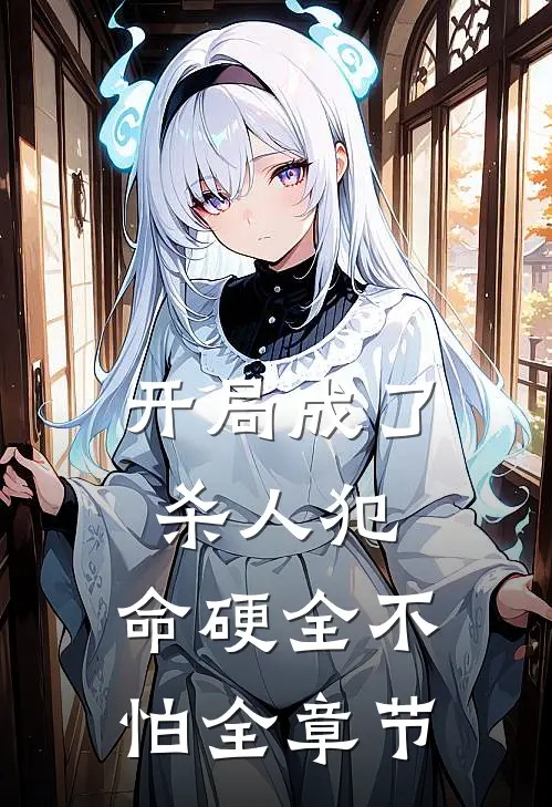 开局成了杀人犯：命硬全不怕全章节