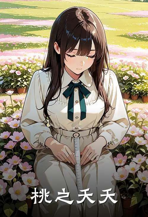桃之夭夭