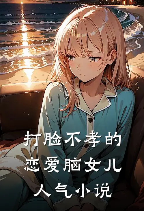 打脸不孝的恋爱脑女儿人气小说