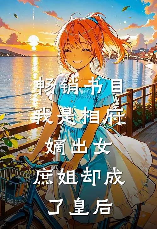 畅销书目我是相府嫡出女，庶姐却成了皇后