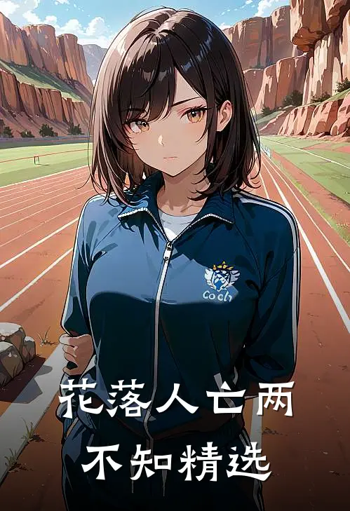 花落人亡两不知精选