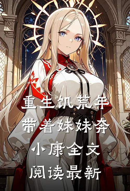 重生饥荒年：带着妹妹奔小康全文阅读最新