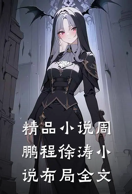 精品小说周鹏程徐涛小说布局全文