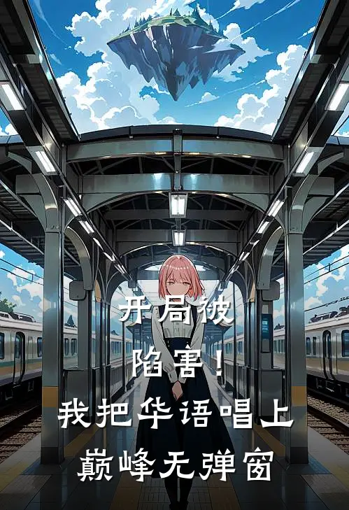 开局被陷害！我把华语唱上巅峰无弹窗