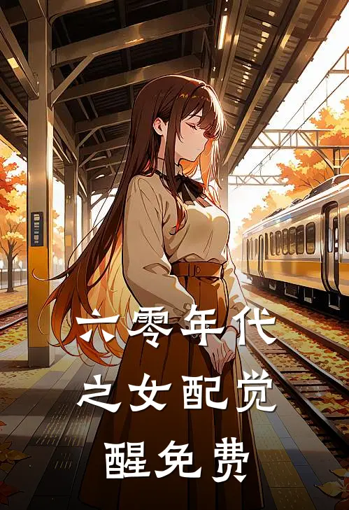 六零年代之女配觉醒免费