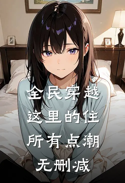 全民穿越：这里的住所有点潮无删减