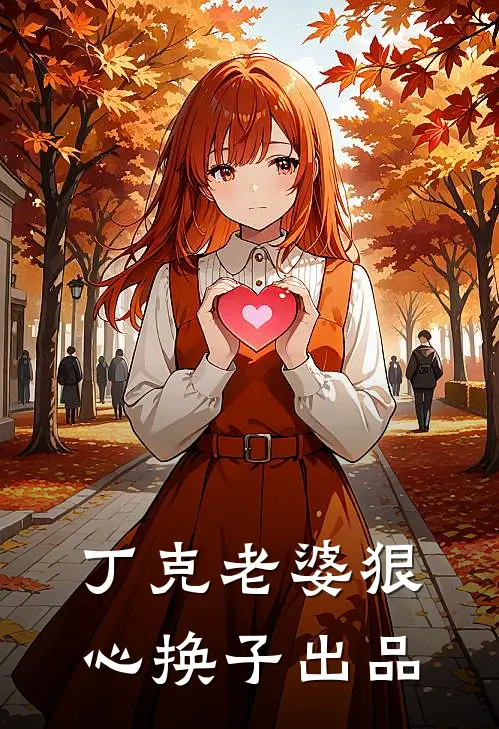 丁克老婆狠心换子出品
