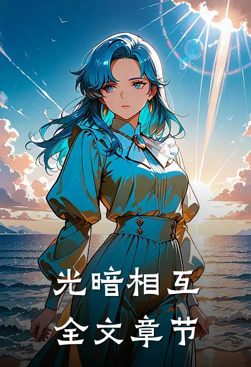 光暗相互全文章节