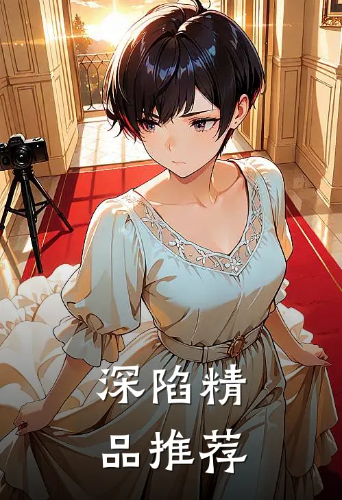 深陷精品推荐