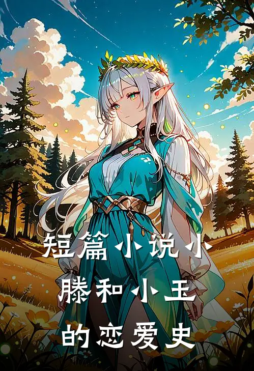 短篇小说小滕和小玉的恋爱史