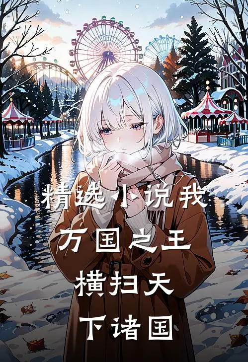 精选小说我，万国之王，横扫天下诸国