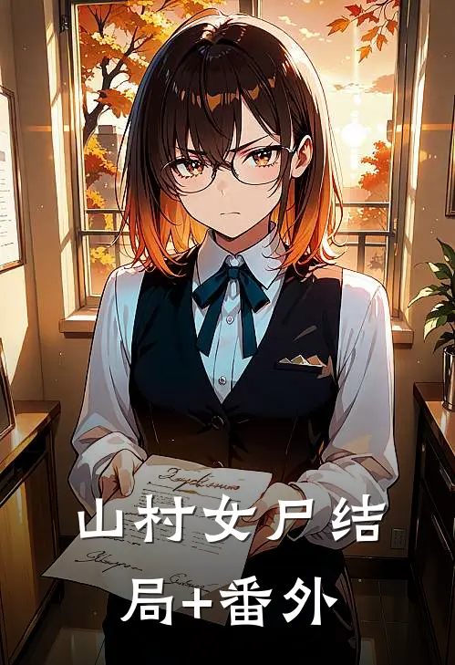 山村女尸结局+番外