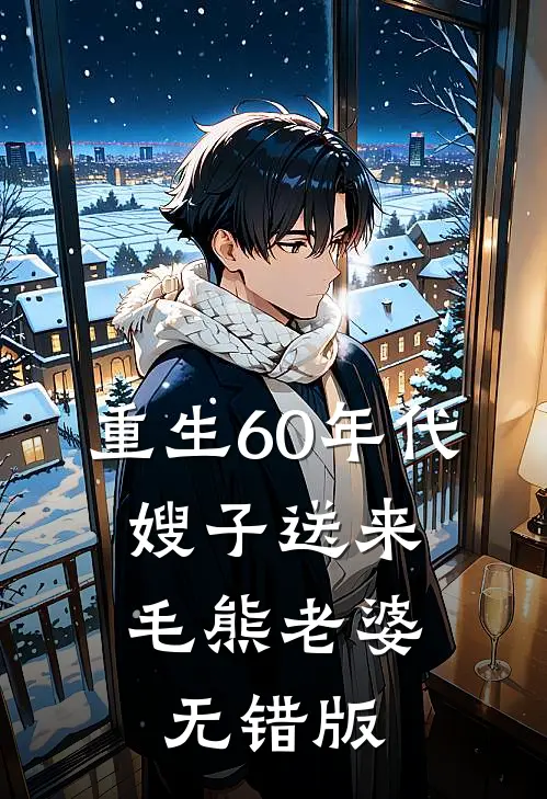 重生60年代，嫂子送来毛熊老婆无错版