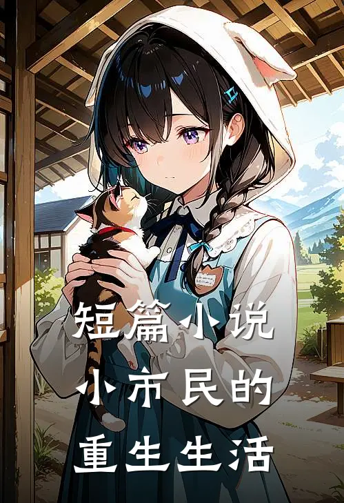 短篇小说小市民的重生生活