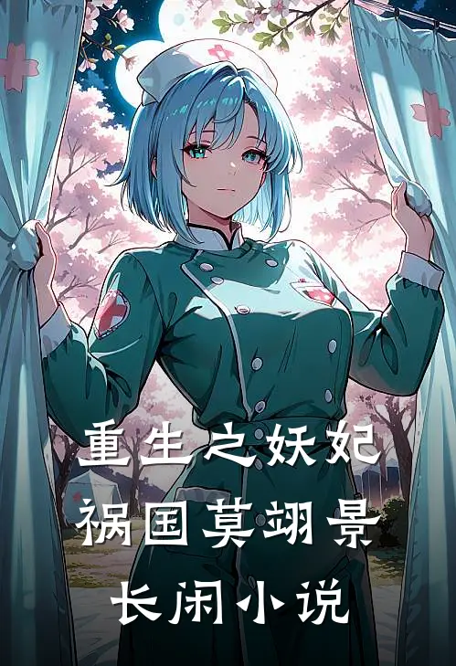 重生之妖妃祸国莫翊景长闲小说
