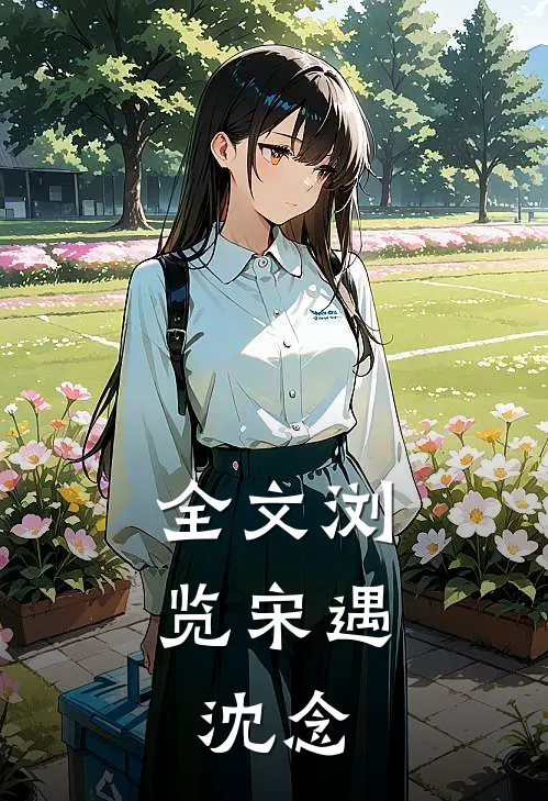 全文浏览宋遇,沈念