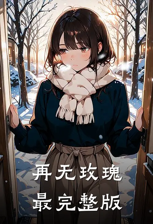 再无玫瑰最完整版