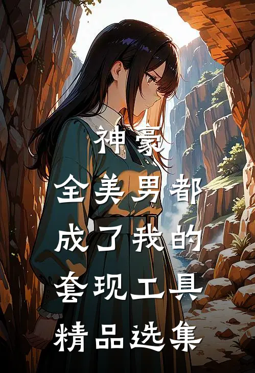 神豪：全美男都成了我的套现工具精品选集