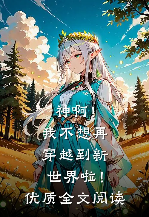 神啊！我不想再穿越到新世界啦！优质全文阅读