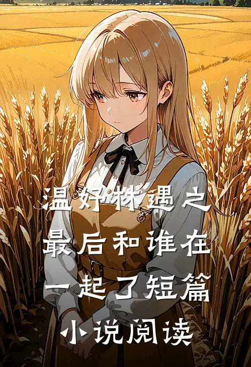 温妤林遇之最后和谁在一起了短篇小说阅读