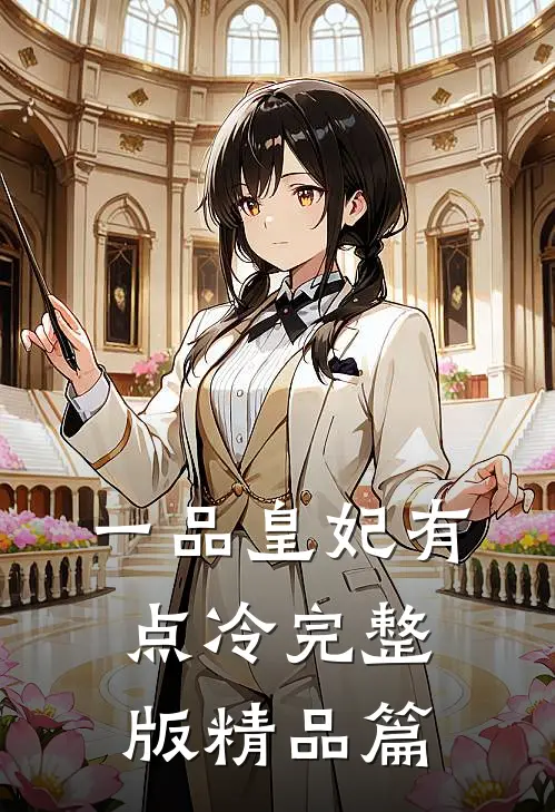 一品皇妃有点冷完整版精品篇