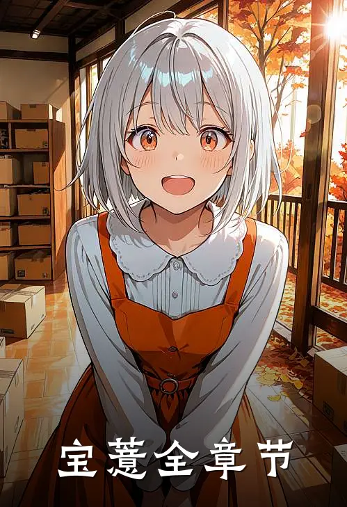 宝薏全章节