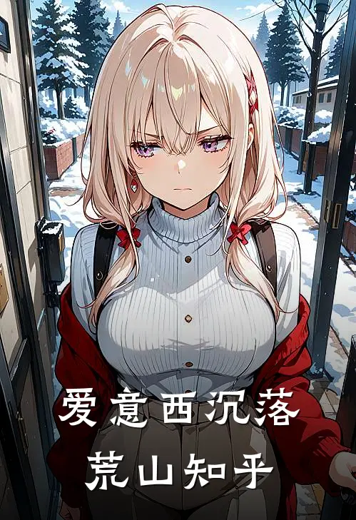 爱意西沉落荒山知乎