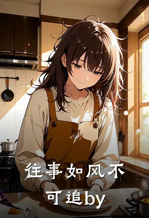 往事如风不可追by