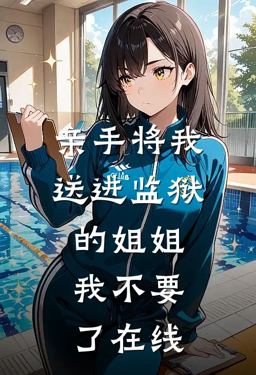 亲手将我送进监狱的姐姐，我不要了在线