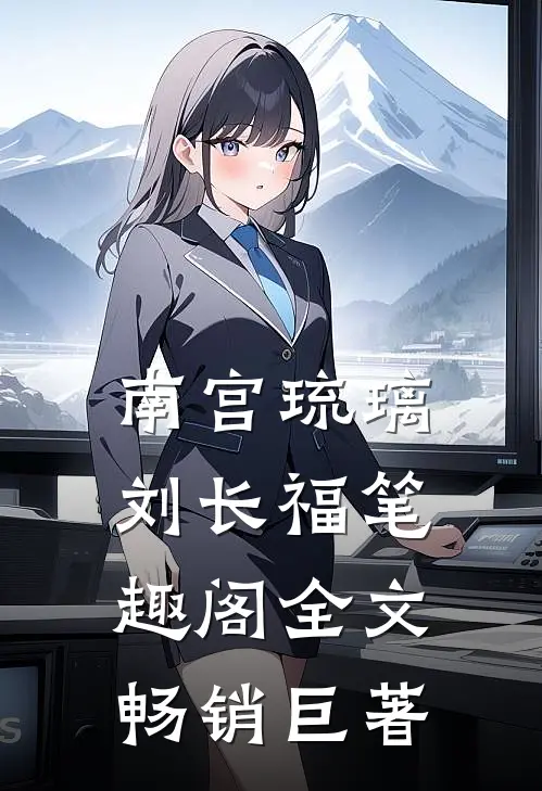 南宫琉璃刘长福笔趣阁全文畅销巨著