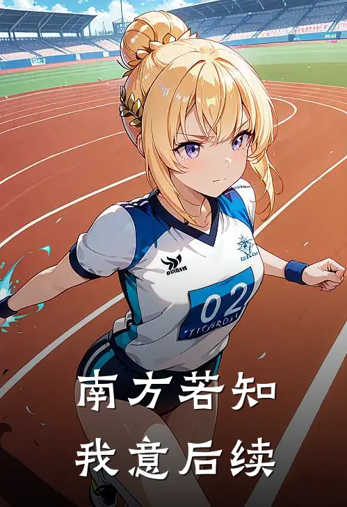 南方若知我意后续