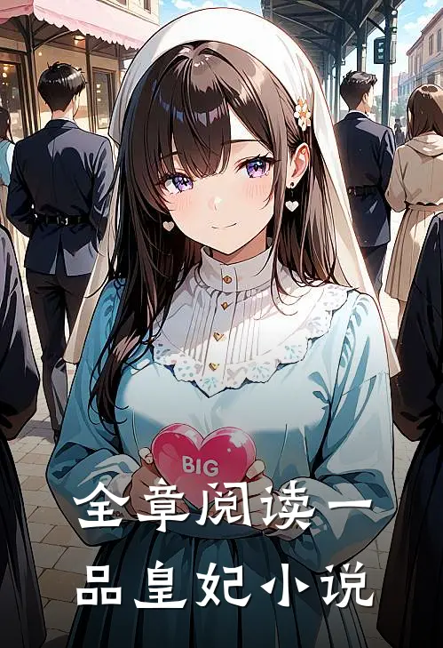 全章阅读一品皇妃 小说