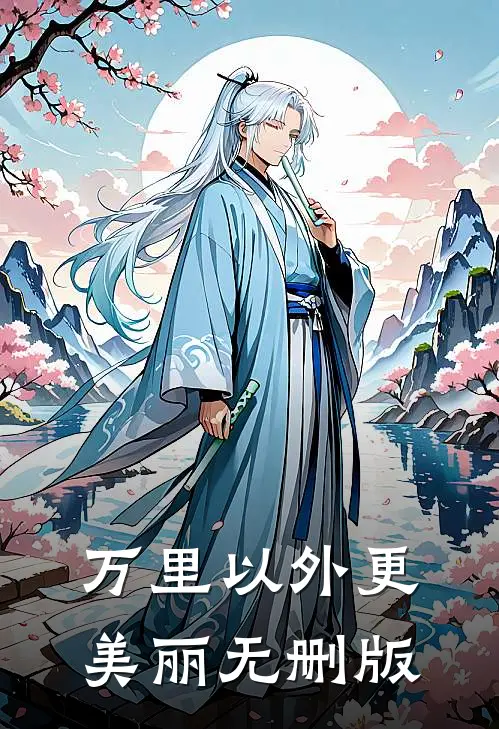 万里以外更美丽无删版