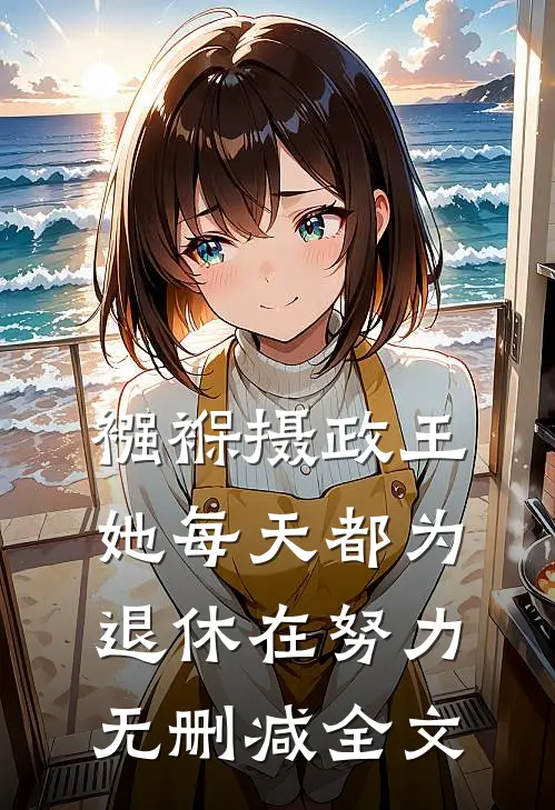 襁褓摄政王，她每天都为退休在努力无删减全文